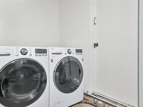 402 N Alhambra Avenue F, Monterey Park CA 91755