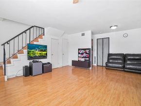 402 N Alhambra Avenue F, Monterey Park CA 91755