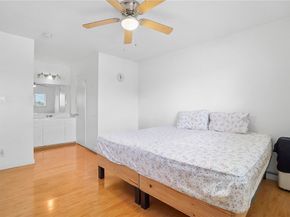 402 N Alhambra Avenue F, Monterey Park CA 91755