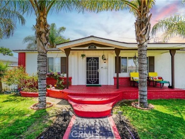 1800 E Hardwick, Long Beach CA 90807