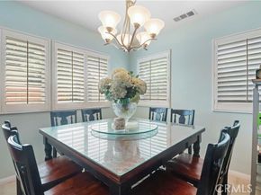 9044 Sylmar Avenue, Panorama City (los Angeles) CA 91402