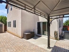 9044 Sylmar Avenue, Panorama City (los Angeles) CA 91402