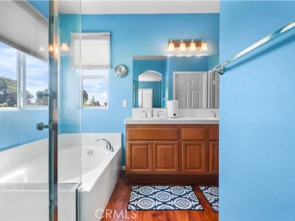 9044 Sylmar Avenue, Panorama City (los Angeles) CA 91402