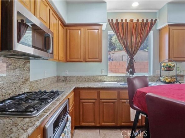 9044 Sylmar Avenue, Panorama City (los Angeles) CA 91402