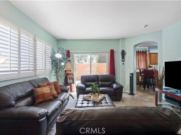 9044 Sylmar Avenue, Panorama City (los Angeles) CA 91402