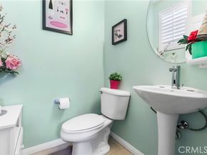 9044 Sylmar Avenue, Panorama City (los Angeles) CA 91402