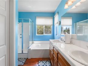 9044 Sylmar Avenue, Panorama City (los Angeles) CA 91402