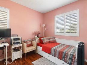 9044 Sylmar Avenue, Panorama City (los Angeles) CA 91402