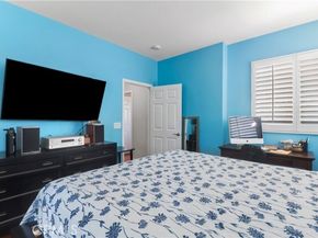 9044 Sylmar Avenue, Panorama City (los Angeles) CA 91402