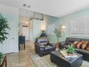 9044 Sylmar Avenue, Panorama City (los Angeles) CA 91402