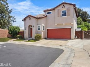 9044 Sylmar Avenue, Panorama City (los Angeles) CA 91402