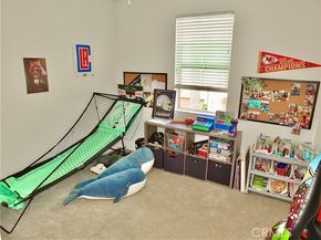 69 Prominence, Lake Forest (el Toro) CA 92630