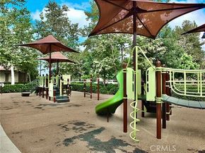 69 Prominence, Lake Forest (el Toro) CA 92630