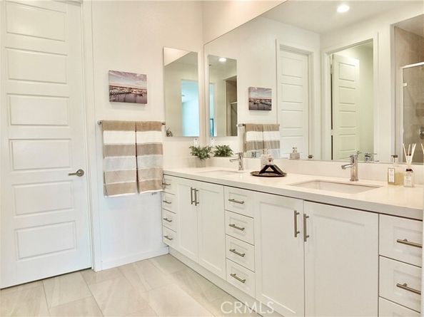69 Prominence, Lake Forest (el Toro) CA 92630