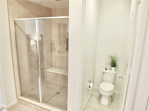 69 Prominence, Lake Forest (el Toro) CA 92630