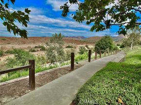 69 Prominence, Lake Forest (el Toro) CA 92630
