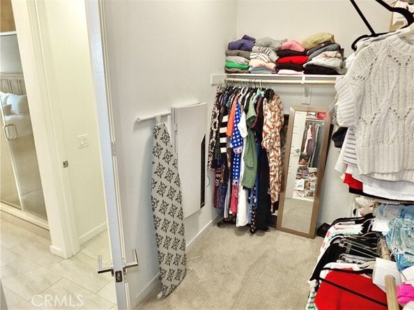 69 Prominence, Lake Forest (el Toro) CA 92630