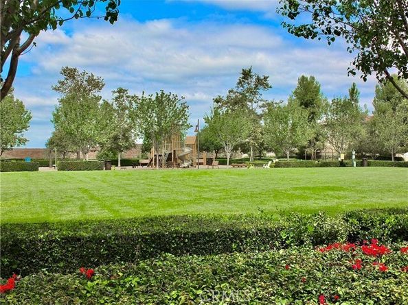 69 Prominence, Lake Forest (el Toro) CA 92630