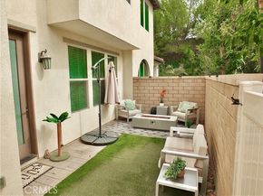 69 Prominence, Lake Forest (el Toro) CA 92630