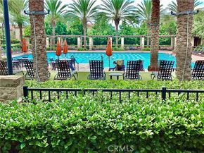 69 Prominence, Lake Forest (el Toro) CA 92630