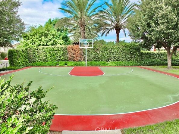 69 Prominence, Lake Forest (el Toro) CA 92630