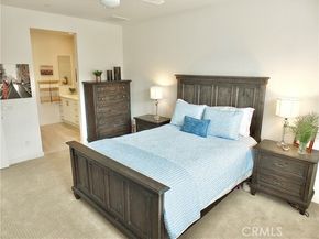 69 Prominence, Lake Forest (el Toro) CA 92630