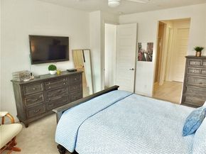 69 Prominence, Lake Forest (el Toro) CA 92630