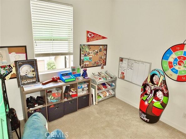 69 Prominence, Lake Forest (el Toro) CA 92630