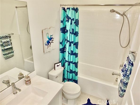 69 Prominence, Lake Forest (el Toro) CA 92630