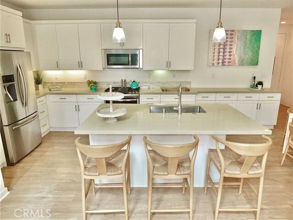 69 Prominence, Lake Forest (el Toro) CA 92630