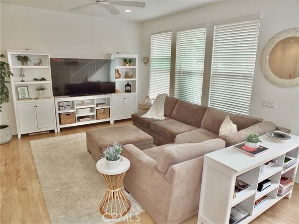 69 Prominence, Lake Forest (el Toro) CA 92630