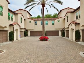 69 Prominence, Lake Forest (el Toro) CA 92630
