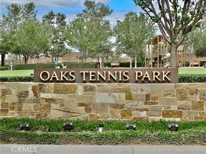 69 Prominence, Lake Forest (el Toro) CA 92630