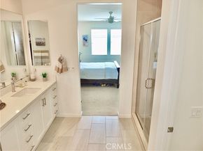 69 Prominence, Lake Forest (el Toro) CA 92630
