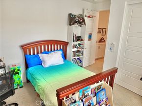 69 Prominence, Lake Forest (el Toro) CA 92630