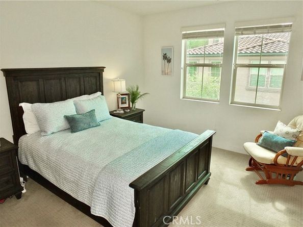 69 Prominence, Lake Forest (el Toro) CA 92630