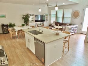 69 Prominence, Lake Forest (el Toro) CA 92630