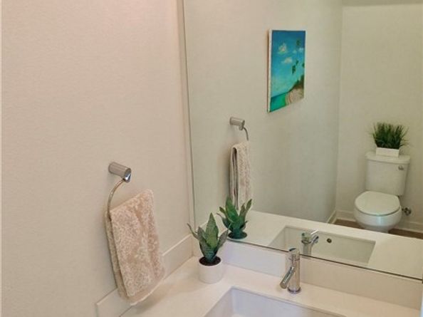 69 Prominence, Lake Forest (el Toro) CA 92630