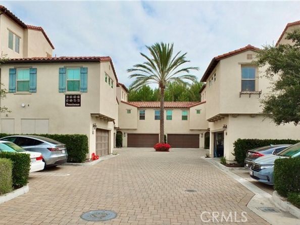 69 Prominence, Lake Forest (el Toro) CA 92630