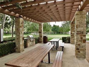 69 Prominence, Lake Forest (el Toro) CA 92630