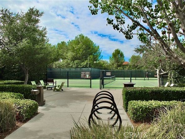 69 Prominence, Lake Forest (el Toro) CA 92630