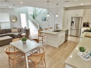 69 Prominence, Lake Forest (el Toro) CA 92630