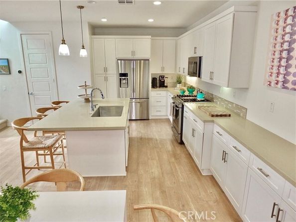 69 Prominence, Lake Forest (el Toro) CA 92630