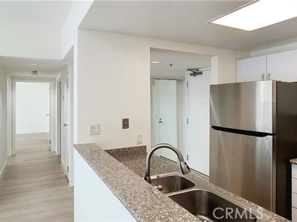 989 Webster St Unit #546, Oakland CA 94607