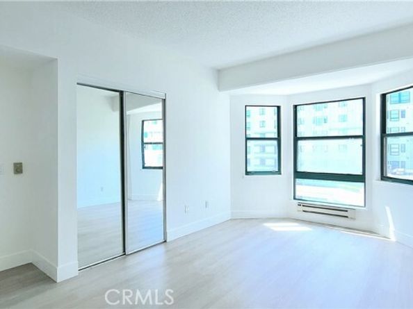 989 Webster St Unit #546, Oakland CA 94607