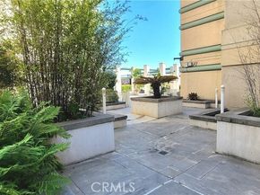 989 Webster St Unit #546, Oakland CA 94607