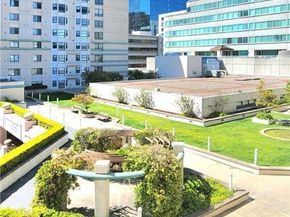 989 Webster St Unit #546, Oakland CA 94607