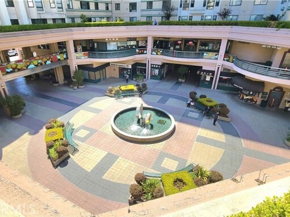 989 Webster St Unit #546, Oakland CA 94607