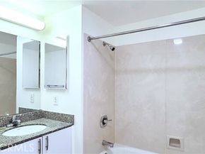 989 Webster St Unit #546, Oakland CA 94607