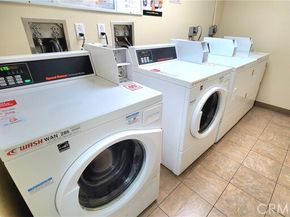 989 Webster St Unit #546, Oakland CA 94607